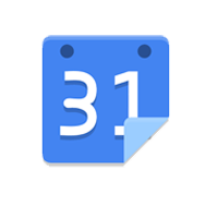 icone-agenda