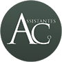 Assistantes & Co